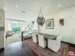 6416 Lunita Road #108 thumbnail 8