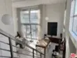 13326 Beach Avenue #203 thumbnail 29