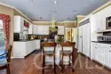 20580 Avenida De Arboles thumbnail 34