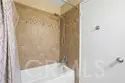 10951 Obsidian Court thumbnail 17