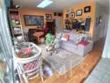 7552 Corbin Avenue #4 thumbnail 23