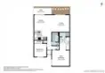 3625 Vista Oceana #22 thumbnail 32