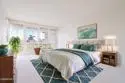 10660 Wilshire Boulevard #410 thumbnail 15