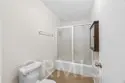21372 Brookhurst #234 thumbnail 27