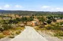 40100 Owl Valley thumbnail 37