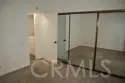 121 S Wilson #103 thumbnail 31