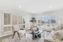 970 Palm Avenue #200 thumbnail 7