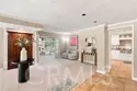 1255 S Orange Grove Boulevard #5 thumbnail 5