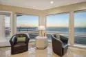 714 Seacoast thumbnail 2