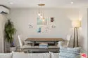 23908 De Ville Way #B thumbnail 10