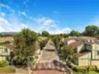 17221 Roscoe Boulevard #2 thumbnail 27