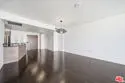 3785 Wilshire Boulevard #1607 thumbnail 8