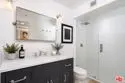 201 Ocean Avenue #305B thumbnail 8