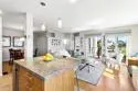 1109 W Quince Street thumbnail 7