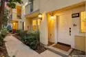 2707 Iron Wood Court thumbnail 10