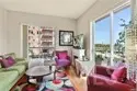 388 E Ocean Boulevard #317 thumbnail 7