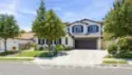 37709 Oxford Drive thumbnail 45