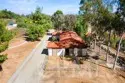 39555 Avenida Bonita thumbnail 25