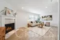4189 Vineland #120 thumbnail 13