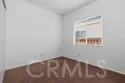26757 Queen Court thumbnail 14