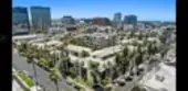 Address Withheld thumbnail 14