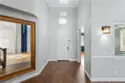 41213 Breckin Court thumbnail 7