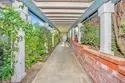 1616 Circa Del Lago #C #108 thumbnail 12