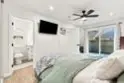 6848 Quebec Court #2 thumbnail 19