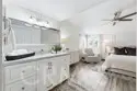 1409 Arch Lane thumbnail 34