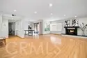 4675 Willis Avenue #105 thumbnail 3