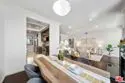 10630 Eastborne Avenue #103 thumbnail 12