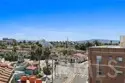 801 Pine Ave. #310 thumbnail 24