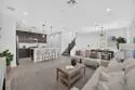3240 Crecida Way thumbnail 4