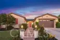 45798 Ambara Court thumbnail 3