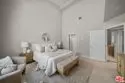 5727 Camellia Avenue #108 thumbnail 13