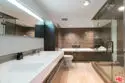 10445 Wilshire Boulevard #1905 thumbnail 57