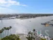 5203 S Marina Pacifica Drive thumbnail 36