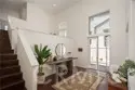 375 W Linden Drive thumbnail 5