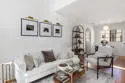 249 Alpine Street #39 thumbnail 7