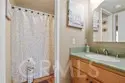 26312 Loch Glen #76 thumbnail 9