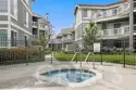 10401 Garden Grove Boulevard #21 thumbnail 22