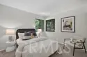 292 Palmer Street #A1 thumbnail 36