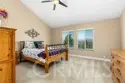 554 S Indian thumbnail 32
