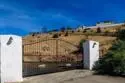 45050 Camaron Road thumbnail 2