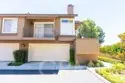 8123 E Oak Ridge Circle thumbnail 1