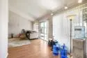 3755 Vista Campana N #64 thumbnail 9
