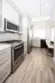3443 Ocean Front Walk #K thumbnail 27