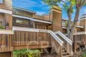 13250 Creek View Drive #E thumbnail 32