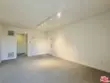 937 5th Street #8 thumbnail 2