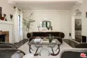 1338 S Cloverdale Avenue thumbnail 3